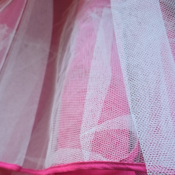 Sherri Hill Formal Dress - Picture 9 of 9